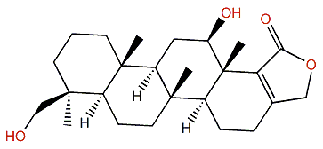 Sesterstatin 2